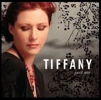 Just Me - 2007 • Álbum