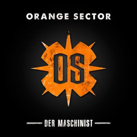 Der Maschinist - 2012 • Álbum