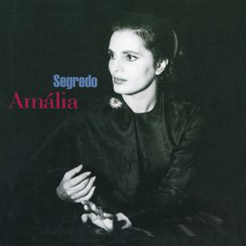 Segredo - 1997 • Álbum