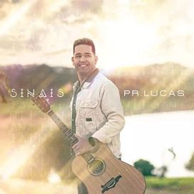 Sinais - 2023 • Single/EP