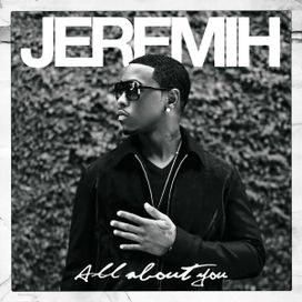 All About You - 2010 • Álbum