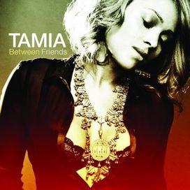Between Friends - 2006 • Álbum