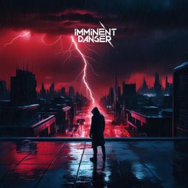 Imminent Danger - 2025 • Sencillo/EP