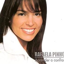Aprender a Confiar - 2005 • Álbum