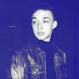 Higher - Maximillian