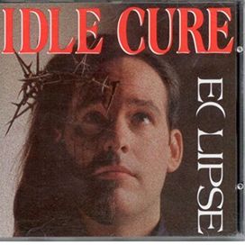 Eclipse - 1994 • Álbum