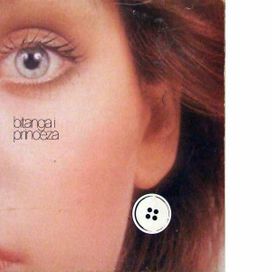 Bitanga I Princeza - 1979 • Álbum