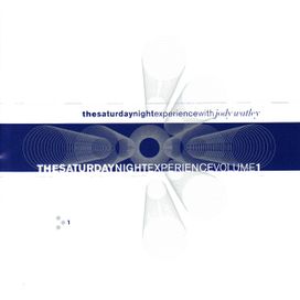 The Saturday Night Experience - 1999 • Álbum