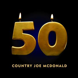 50 - 2017 • Álbum