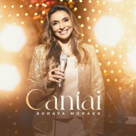 Cantai - 2023 • Single/EP