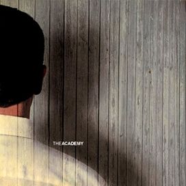 The Academy - 2004 • Single/EP