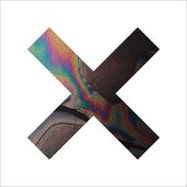 The xxmas - 2012 • Sencillo/EP