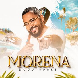 Morena - 2023 • Single/EP