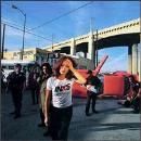 Elegantly Wasted - 1997 • Álbum