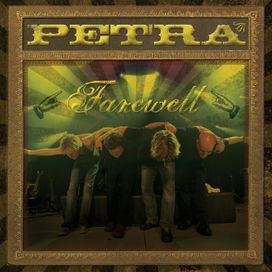 Farewell - 2005 • Álbum