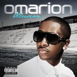 Ollusion - 2010 • Álbum