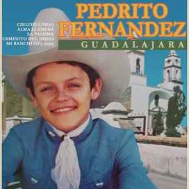 Guadalajara - 1981 • Álbum