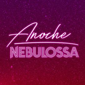Anoche - 2020 • Sencillo/EP