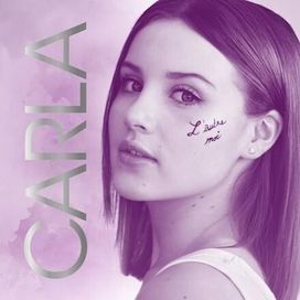 Cœur Sur Toi - 2020 • Single/EP