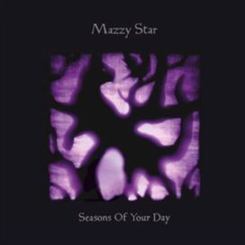 Seasons Of Your Day - 2013 • Álbum