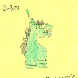 Esculhambação - 2011 • Single/EP