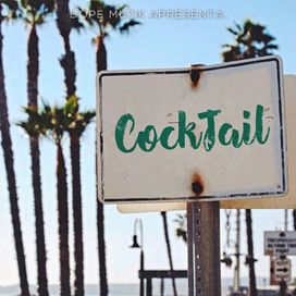 Cocktail - Dope Muzik