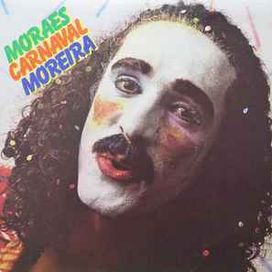 Carnaval (1981) - 1981 • Single/EP