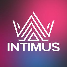 Intimus - 2025 • Single/EP