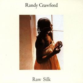 Raw Silk - 1979 • Álbum