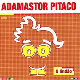 O Lindão, Vol. VII - 2017 • Álbum