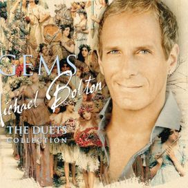 Gems: The Duets Collection - 2011 • Álbum