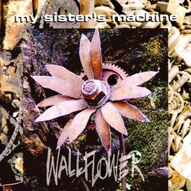 Wallflower - 1993 • Álbum