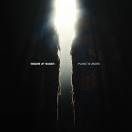 Weight Of Heaven (Live) - 2025 • Álbum