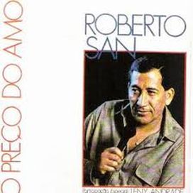 O Preço do Amor - 1990 • Álbum