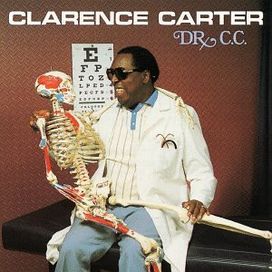 Dr. C.C. - 1986 • Álbum