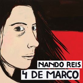 4 de Março - 2017 • Single/EP