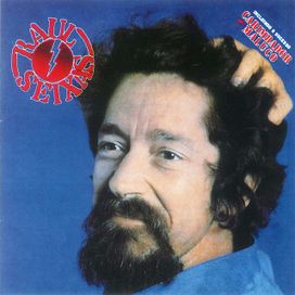 O Carimbador Maluco - 1983 • Álbum