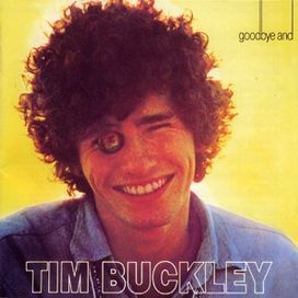 Goodbye And Hello - 1967 • Álbum