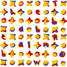 The Babe Rainbow - 2015 • Sencillo/EP