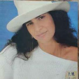 Rei Por Um Dia - 1986 • Single/EP