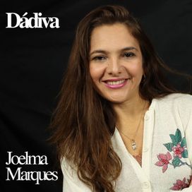 Dádiva - 2023 • Sencillo/EP