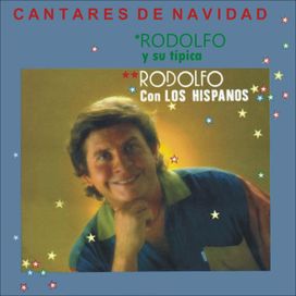 Cantares de Navidad - 1991 • Álbum