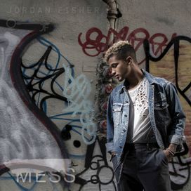Mess - 2016 • Single/EP