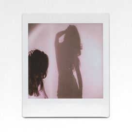 silhouette  - 2026 • Single/EP