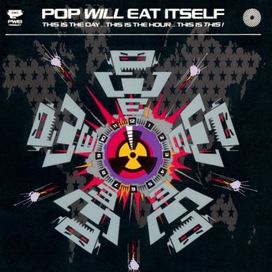 This Is The Day...This Is The Hour...This Is This! - 1989 • Álbum