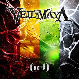 [id] - 2010 • Álbum