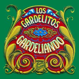 Gardeliando - Los Gardelitos