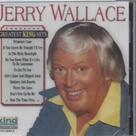 Greatest King Hits - 2003 • Álbum