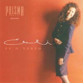 És o Vento - 2009 • Álbum