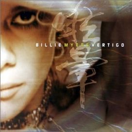 Vertigo - 2000 • Álbum